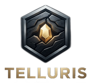 TELLURIS